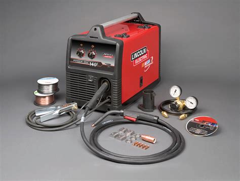 can you weld with electric box|electric welder power requirements.